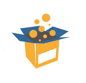 مشاوره حقوقی تخصصی