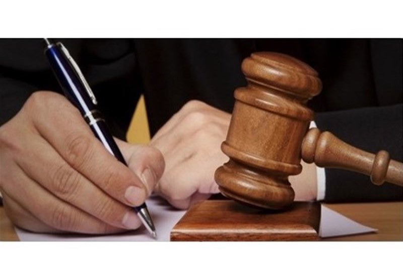 وکالت در دعاوی خانوادگی